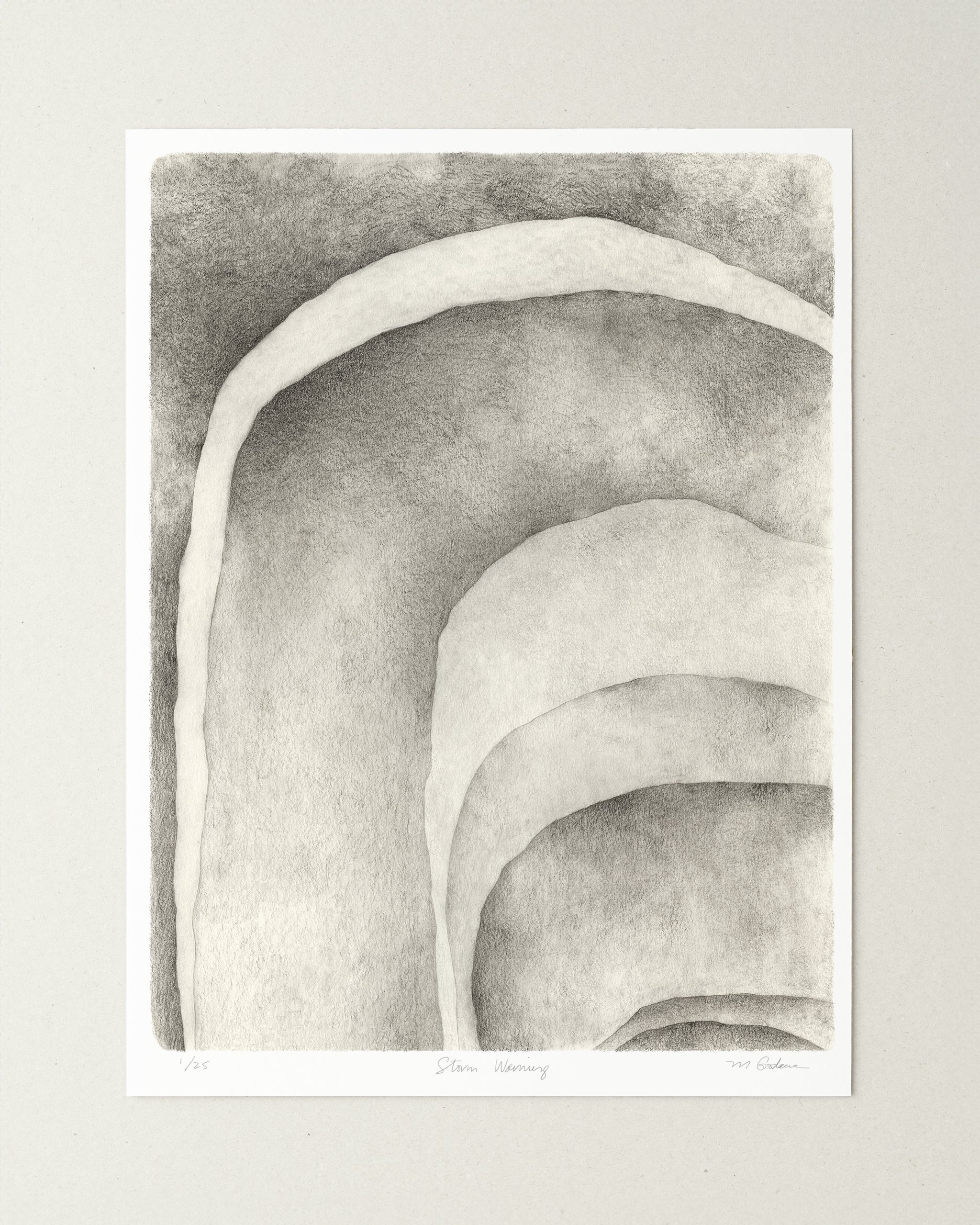 Prints